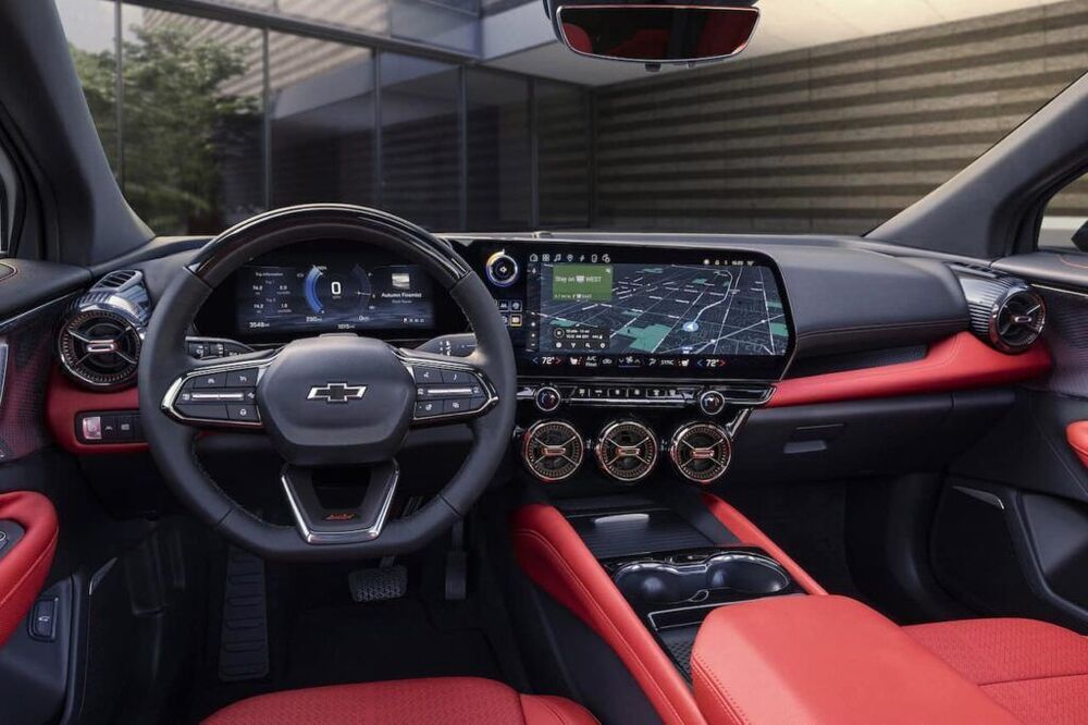 2024-Chevrolet-Blazer-EV-SS-interior-dashboard-1024x682.jpg