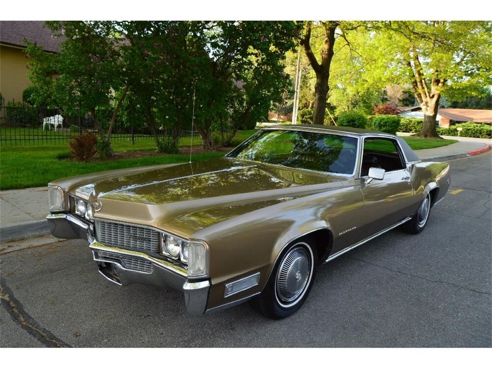 7758256-1969-cadillac-eldorado-std.jpg