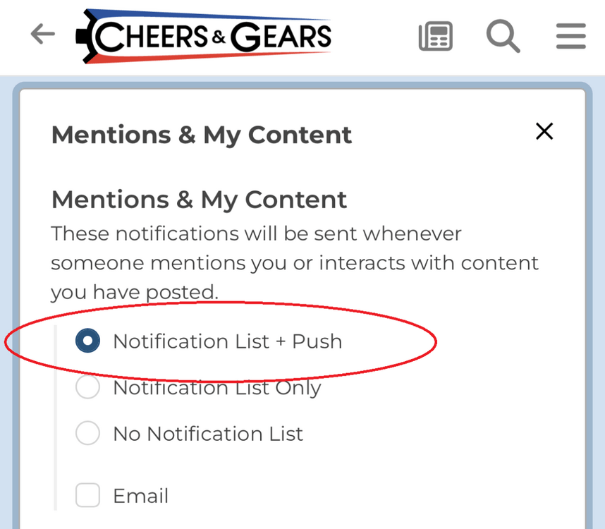 Notification Settings - Cheers & Gears.png