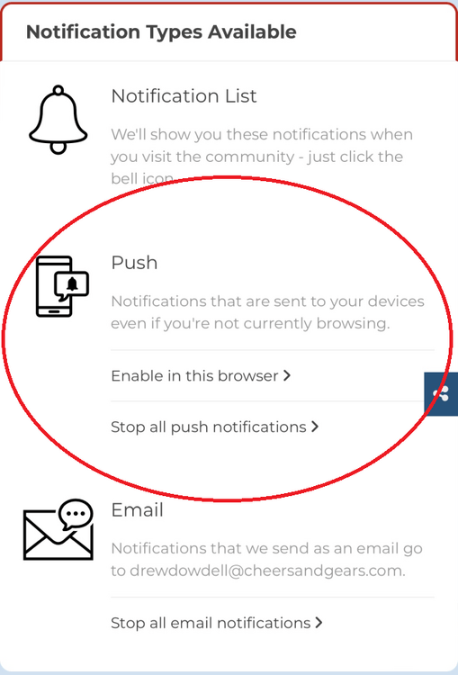 Notification types available.png