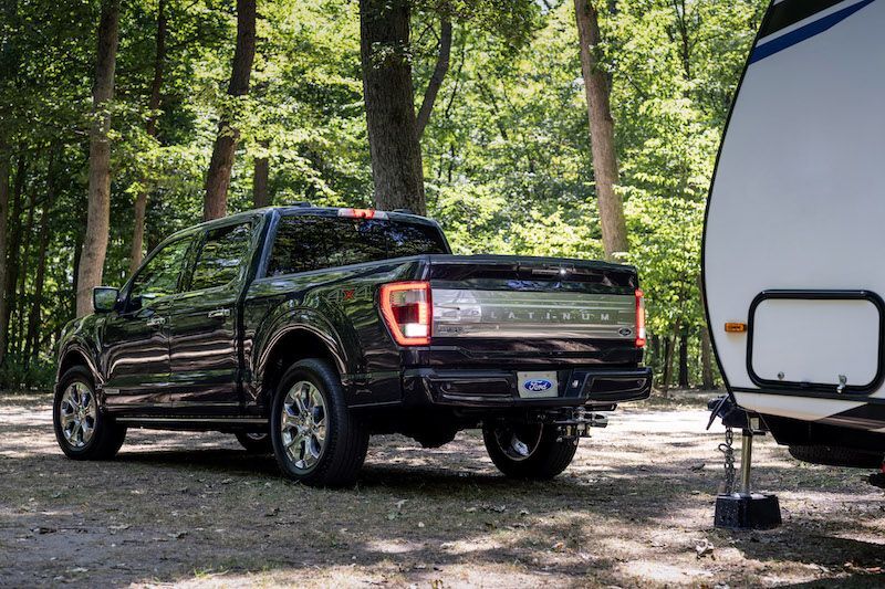 Pro Trailer Hitch Assist_Ford F-150_02.jpg