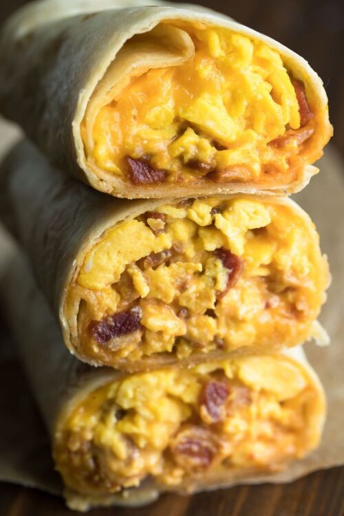 bacon-breakfast-burrito-recipe--800x1200.jpg