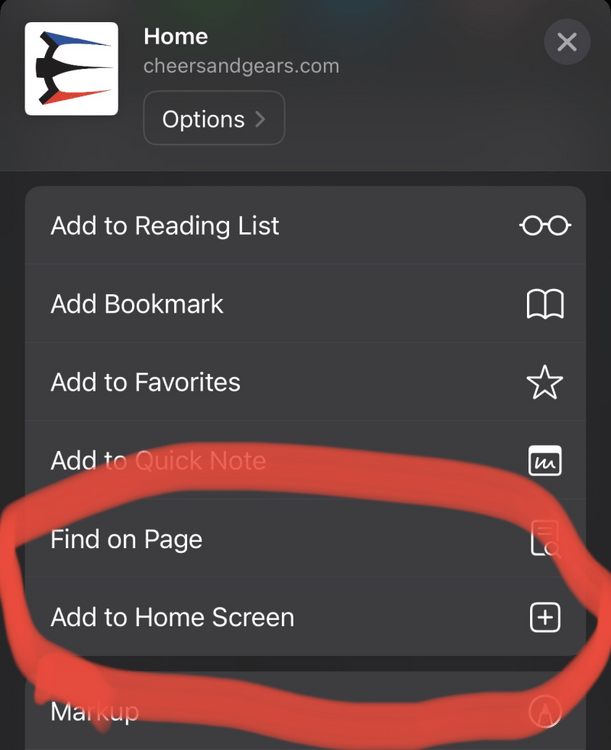 iOS - Home - Cheers & Gears.png