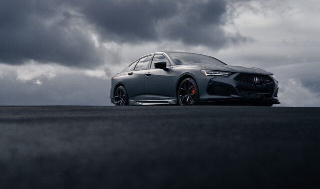02 2023 Acura TLX Gotham Gray PMC Edition.jpg