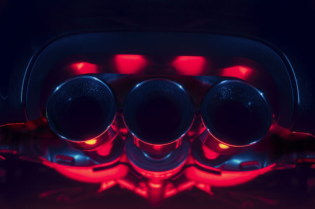 03 2024 Acura Integra Type S.jpg