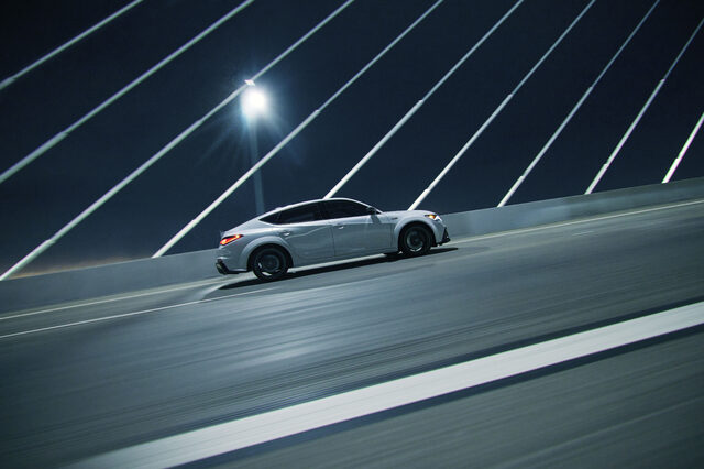 14 2024 Acura Integra Type S.jpg