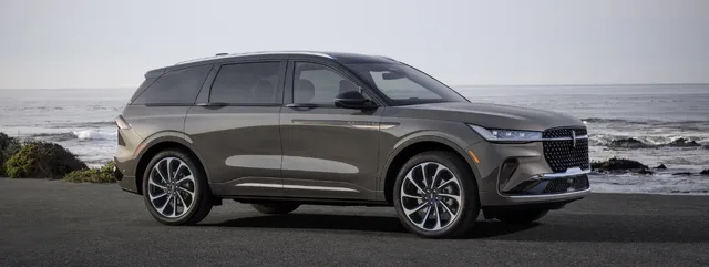 2024 Lincoln Black Label Nautilus_06.webp