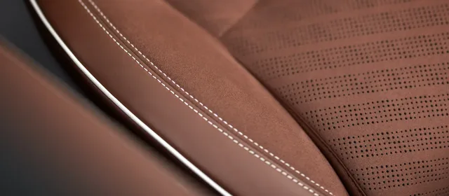 2024 Lincoln Black Label Nautilus_Redwood_06.webp