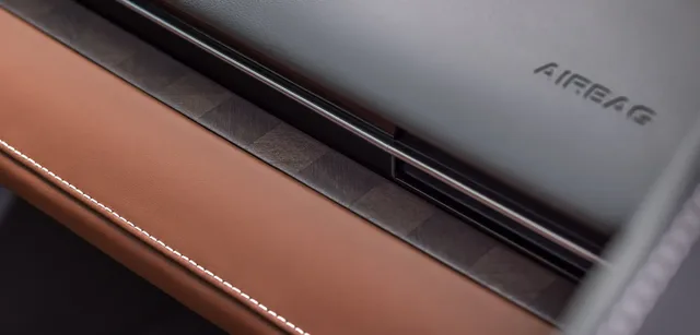 2024 Lincoln Black Label Nautilus_Redwood_08.webp