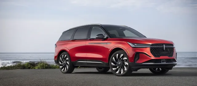 2024 Lincoln Nautilus Reserve Jet Package_01.webp