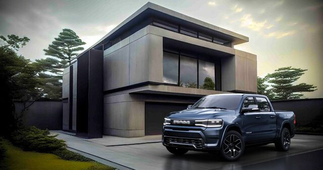 2025 Ram 1500 REV 001.jpg