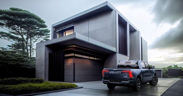 2025 Ram 1500 REV 002.jpg