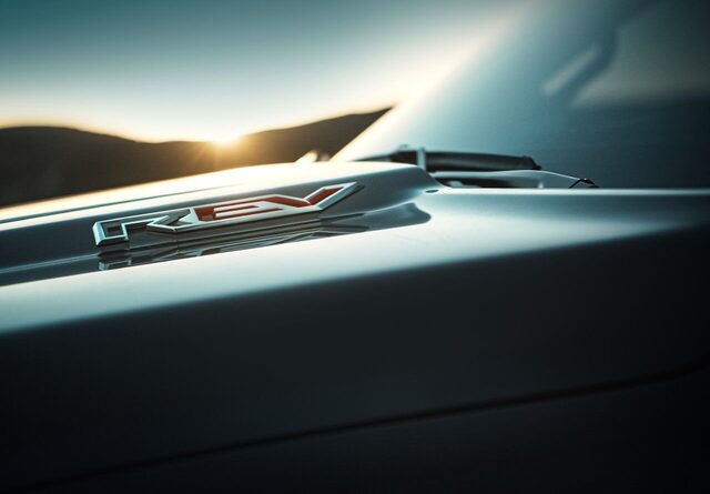 2025 Ram 1500 REV 015.jpg