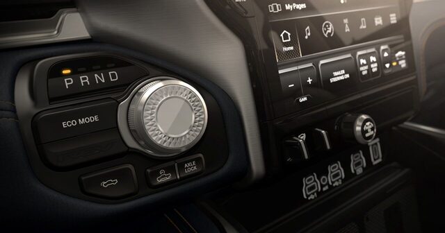 2025 Ram 1500 REV 020.jpg