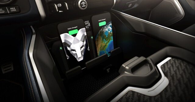 2025 Ram 1500 REV 029.jpg