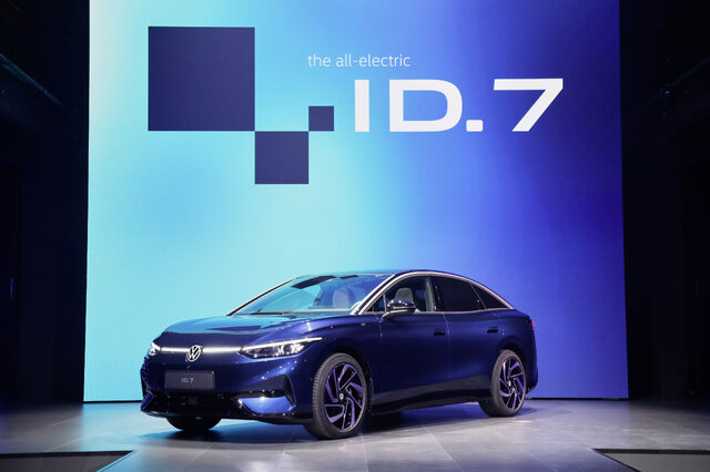 DB2023AL00255_large.jpg