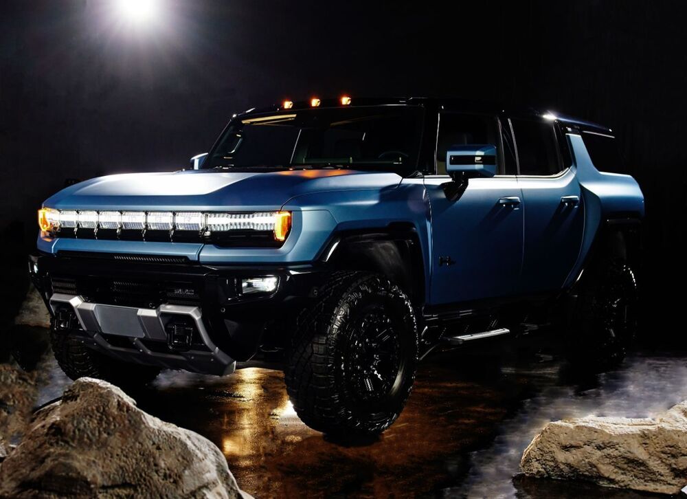 2024-gmc-hummer-ev-omega-edition-suv-1.jpg