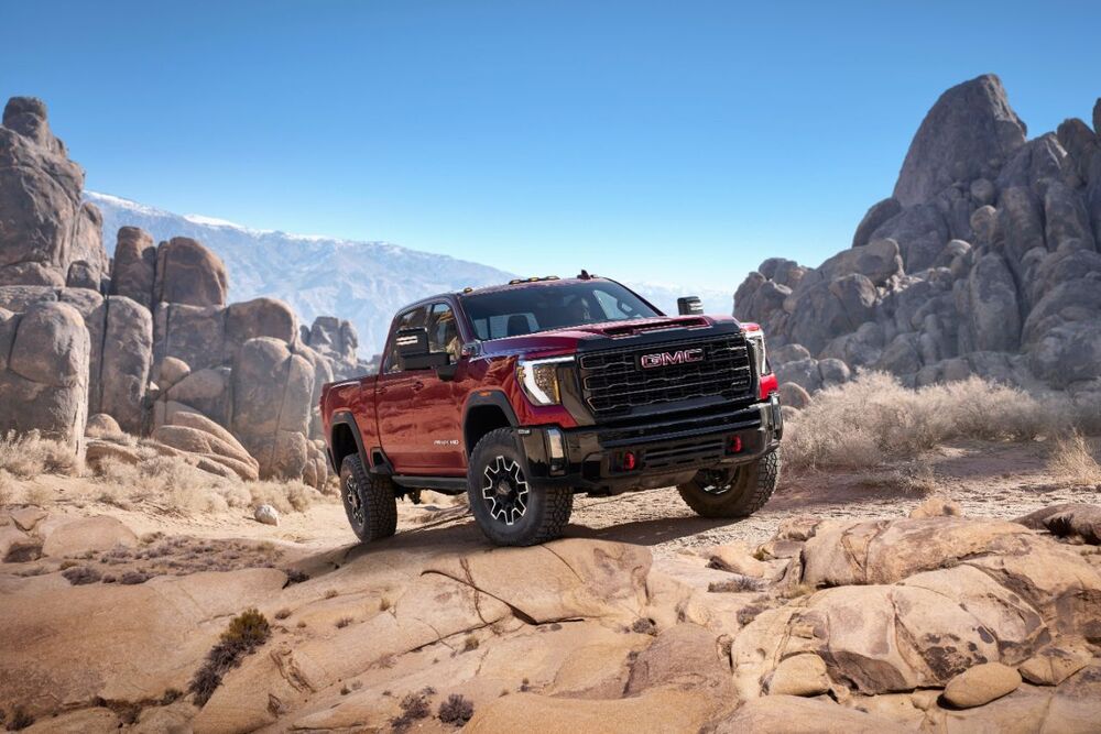 2024-gmc-sierra-2500hd-at4x-101.jpg