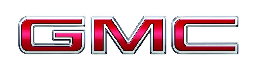 GMC_Logo-2019.jpg