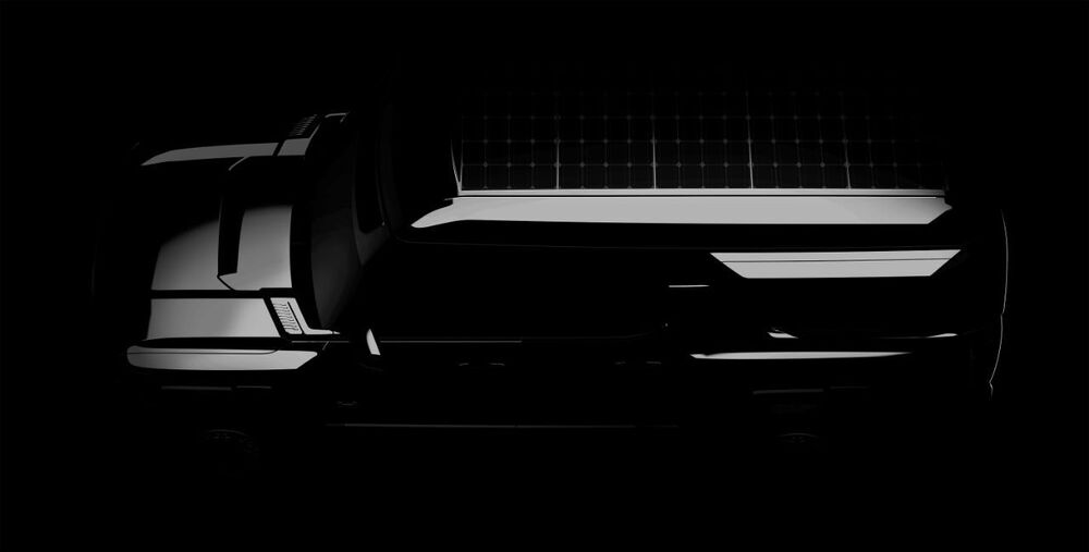 gmc-hummer-ev-earthcruiser-teaser.jpg