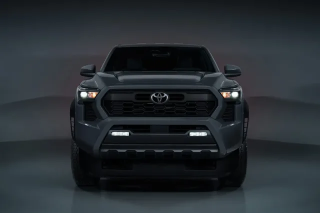 2024_Toyota_Tacoma_TRD_PreRunner_002-scaled.webp