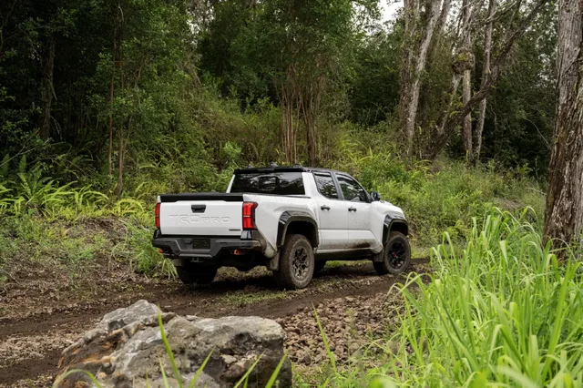2024_Toyota_Tacoma_TRD_Pro_021-scaled.webp