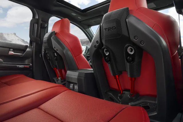 2024_Toyota_Tacoma_TRD_Pro_IsoDynamic_Performance_Seat_001-scaled.webp