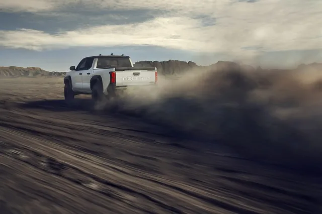 2024_Toyota_Tacoma_TRD_Pro_SAC_002-scaled.webp