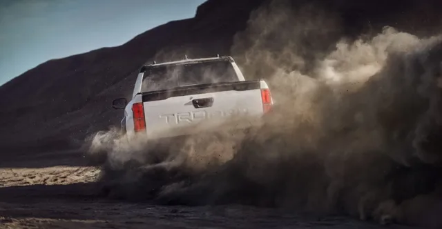 2024_Toyota_Tacoma_TRD_Pro_SAC_003-scaled.webp