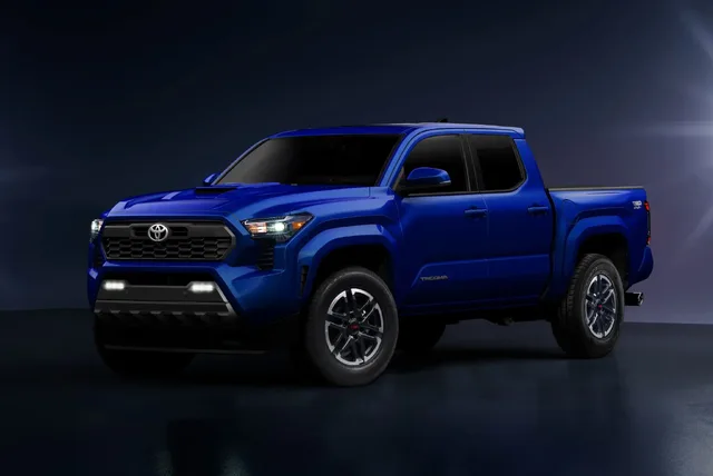2024_Toyota_Tacoma_TRD_Sport_Studio_001-scaled.webp