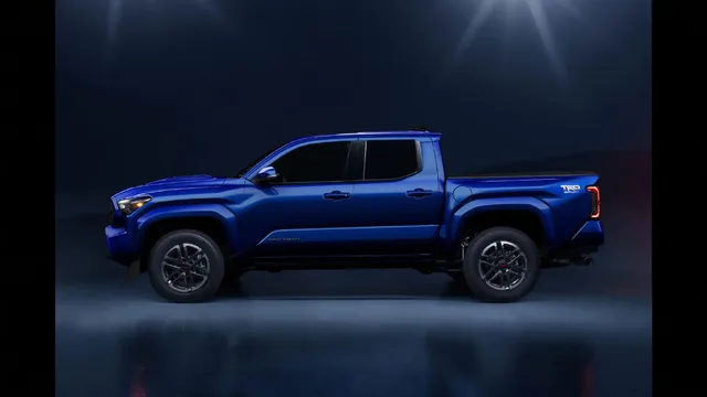 2024_Toyota_Tacoma_TRD_Sport_Studio_002-scaled.webp