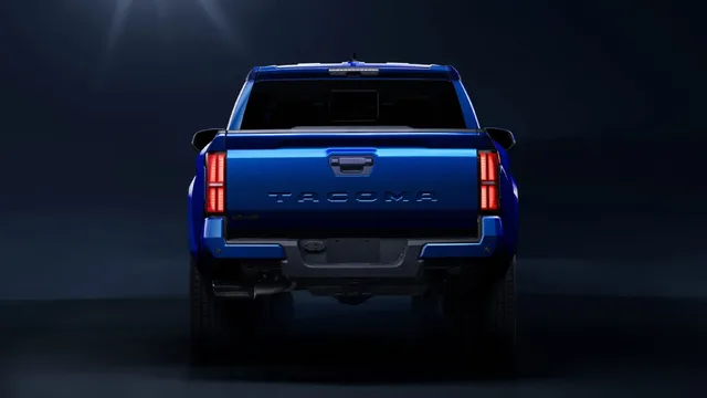 2024_Toyota_Tacoma_TRD_Sport_Studio_005-scaled.webp