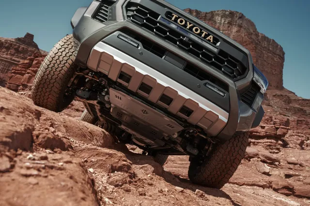 2024_Toyota_Tacoma_Trailhunter_HurrahPass_003-scaled.webp