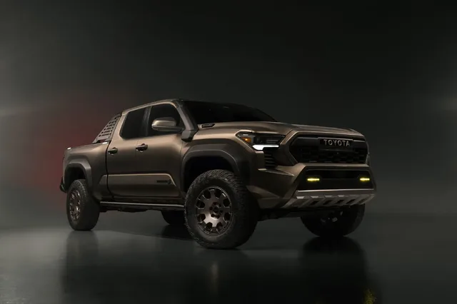 2024_Toyota_Tacoma_Trailhunter_Studio_001-scaled.webp