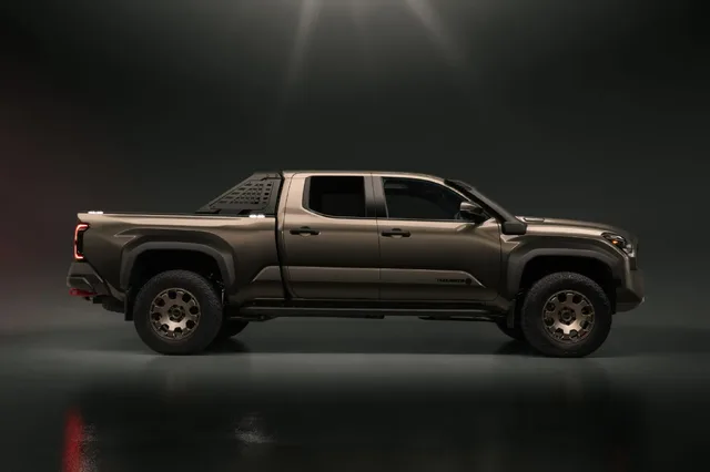2024_Toyota_Tacoma_Trailhunter_Studio_002-scaled.webp