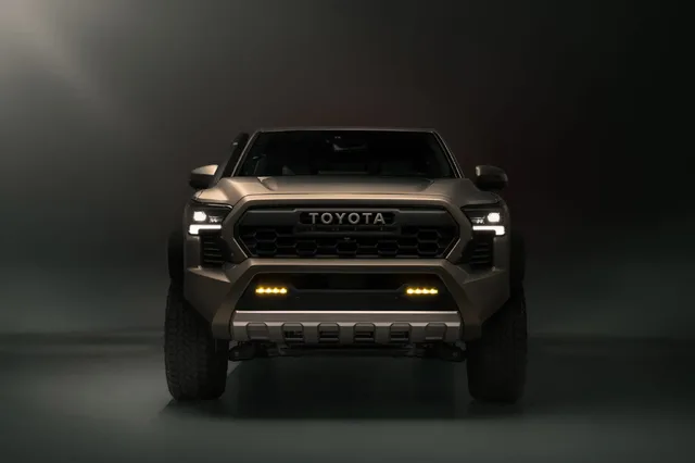 2024_Toyota_Tacoma_Trailhunter_Studio_004-scaled.webp
