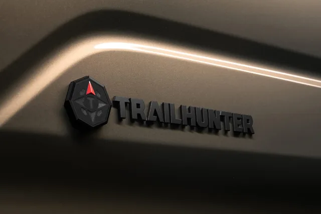 2024_Toyota_Tacoma_Trailhunter_Studio_007-scaled.webp