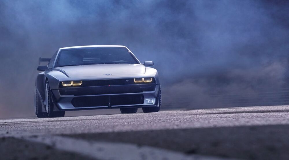 (Photo) N Vision 74.jpg