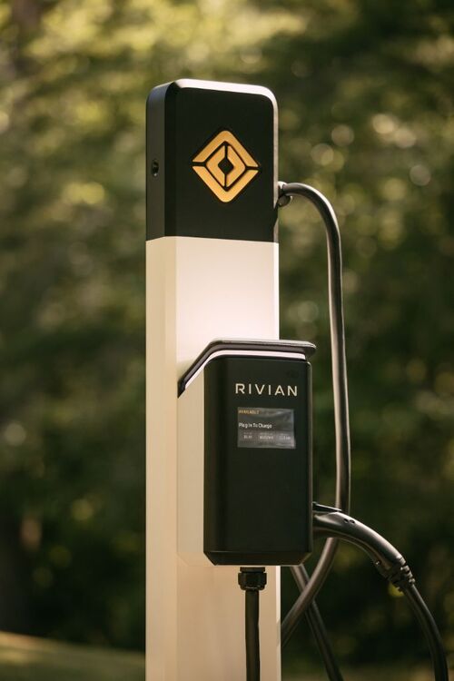 Rivian-Waypoints-01.jpg