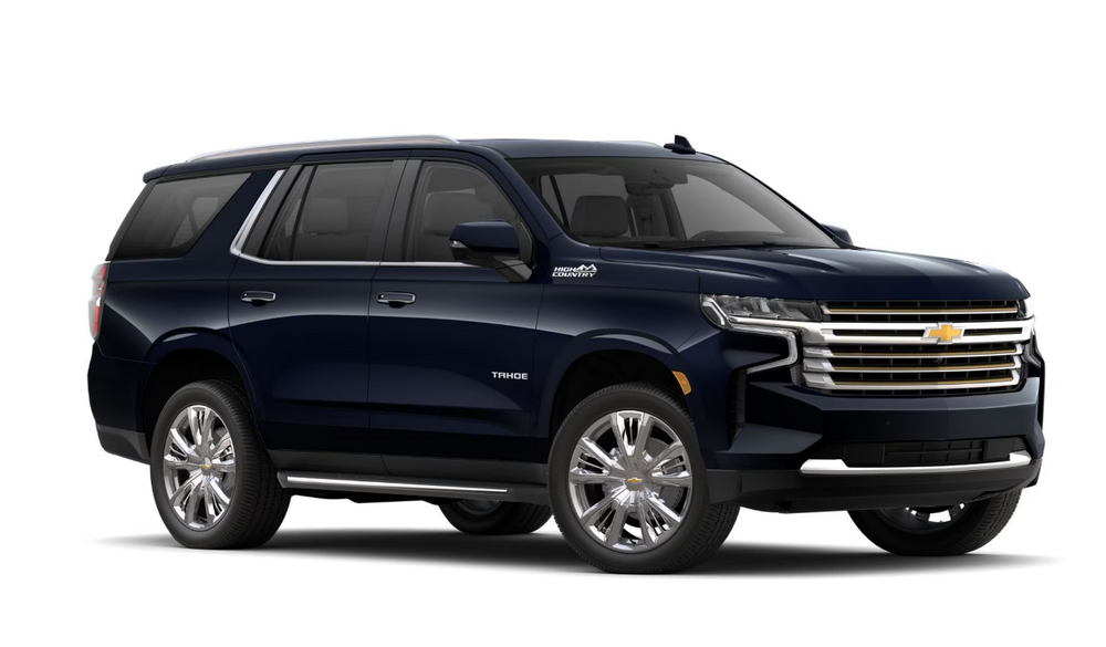 Screenshot 2023-06-14 154705.png