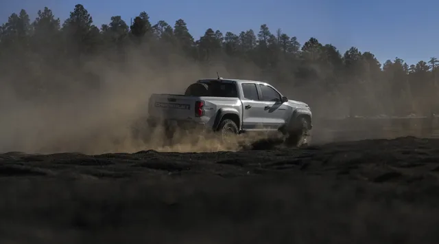 2024-chevrolet-colorado-zr2-bison-007.webp