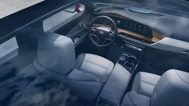 2024 Cadillac GT4 China 0003.webp