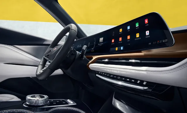 2024 Cadillac GT4 China 0004.webp