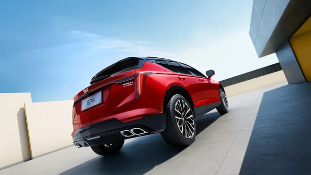 2024 Cadillac GT4 China 0006.webp
