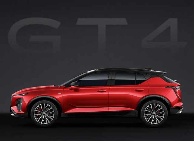 2024 Cadillac GT4 China 0008.png