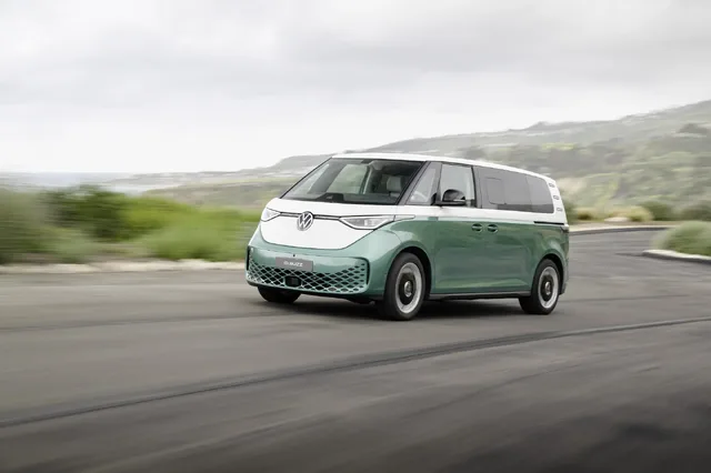 2024 VW ID Buzz LWB 0001.webp
