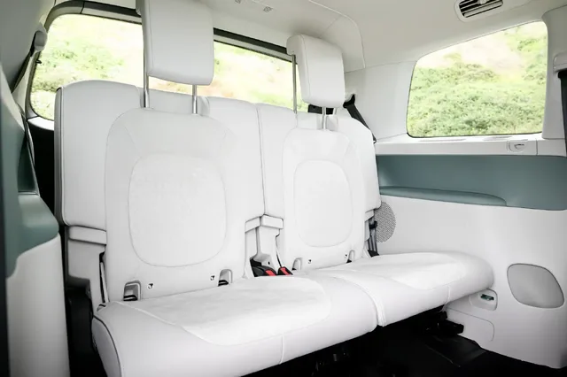 2024 VW ID Buzz LWB 0005.webp