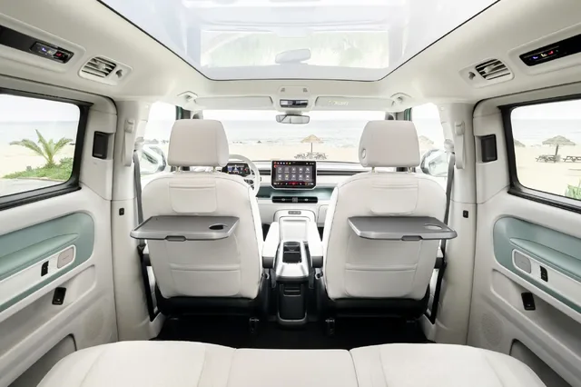 2024 VW ID Buzz LWB 0006.webp