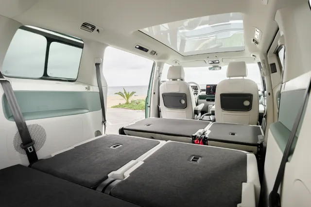 2024 VW ID Buzz LWB 0007.webp