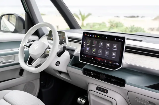 2024 VW ID Buzz LWB 0011.webp